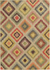 Tommy Bahama Cabana 8022W Beige Area Rug Main