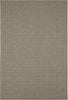 Oriental Weavers Caicos CA01N Grey/Grey Area Rug main image