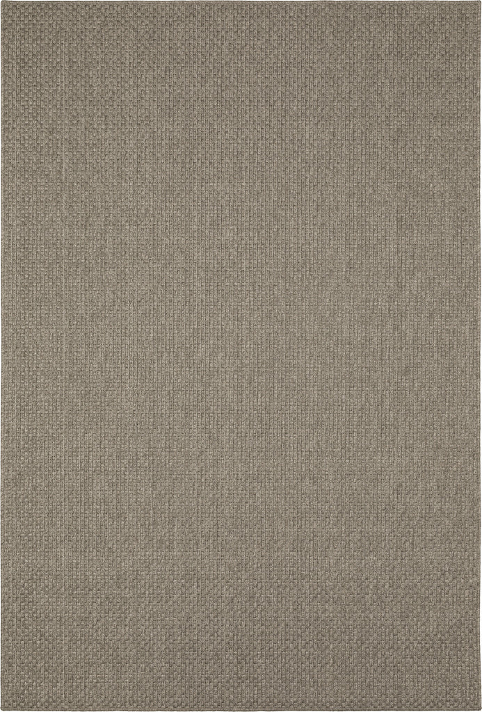 Oriental Weavers Caicos CA01N Grey/Grey Area Rug main image