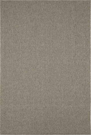 Oriental Weavers Caicos CA01N Grey/Grey Area Rug main image