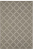 Oriental Weavers Caicos CA02N Grey/Grey Area Rug main image