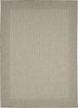 Oriental Weavers Caicos CA03N Grey/Grey Area Rug main image