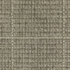 Oriental Weavers Caicos CA04B Grey/Grey Area Rug Close-up Image
