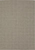 Oriental Weavers Caicos CA04B Grey/Grey Area Rug main image
