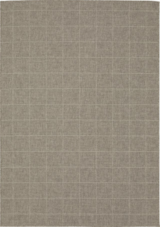 Oriental Weavers Caicos CA04B Grey/Grey Area Rug main image