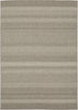 Oriental Weavers Caicos CA06A Grey/Grey Area Rug main image