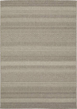 Oriental Weavers Caicos CA06A Grey/Grey Area Rug main image