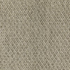 Oriental Weavers Caicos CA07A Grey/Grey Area Rug Close-up Image