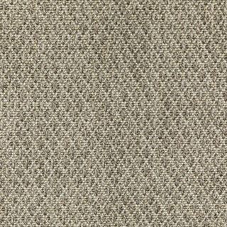 Oriental Weavers Caicos CA07A Grey/Grey Area Rug Close-up Image