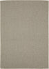 Oriental Weavers Caicos CA07A Grey/Grey Area Rug main image