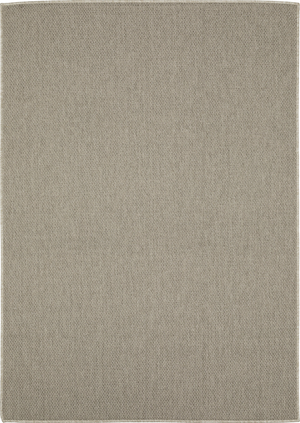 Oriental Weavers Caicos CA07A Grey/grey Area Rug