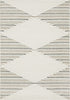 Oriental Weavers Cambria 4927C Beige/Multi Area Rug main image