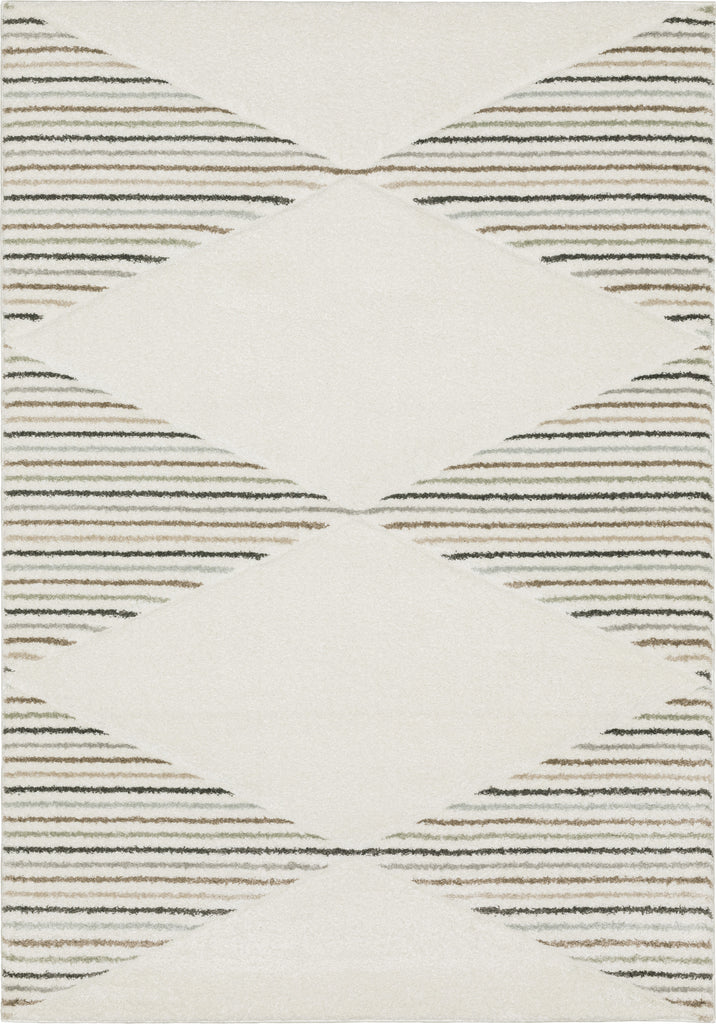 Oriental Weavers Cambria 4927C Beige/Multi Area Rug main image