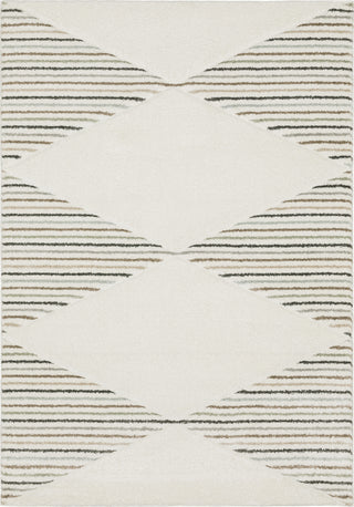 Oriental Weavers Cambria 4927C Beige/Multi Area Rug main image