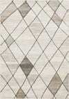 Oriental Weavers Cambria 4928A Beige/Grey Area Rug main image