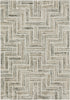 Oriental Weavers Cambria 093L2 Ivory/Beige Area Rug main image