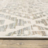 Oriental Weavers Capistrano 288Q1 None/None Area Rug Pile Image