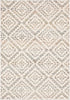 Oriental Weavers Capistrano 288Q1 None/None Area Rug main image Featured
