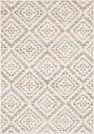 Oriental Weavers Capistrano 288Q1 None/None Area Rug main image Featured