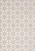 Oriental Weavers Capistrano 522A1 Ivory/Grey Area Rug main image featured