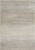 Oriental Weavers Capistrano 524A1 Grey/Green Area Rug main image Featured