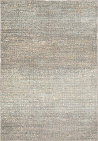 Oriental Weavers Capistrano 524A1 Grey/Green Area Rug main image Featured