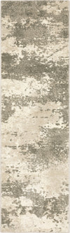 Oriental Weavers Carson 0734D Beige/ Grey Area Rug Runner Image