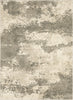 Oriental Weavers Carson 0734D Beige/ Grey Area Rug Main Image