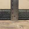 Oriental Weavers Cayman 5594K Sand/ Charcoal Area Rug Pile Image