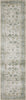 Oriental Weavers Charleston CHA10 Ivory/Multi Area Rug Runner Image