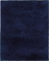 Oriental Weavers Cosmo 81106 Blue/Blue Area Rug Main Feature
