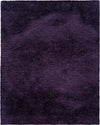 Oriental Weavers Cosmo 81108 Purple/Purple Area Rug Main