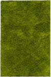 Oriental Weavers Cosmo 81101 Green/Green Area Rug main image featured
