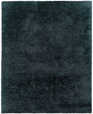 Oriental Weavers Cosmo 81102 Midnight/Midnight Area Rug main image