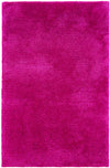Oriental Weavers Cosmo 81103 Pink/Pink Area Rug main image featured