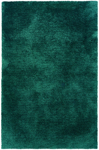 Oriental Weavers Cosmo 81104 Teal/Teal Area Rug main image