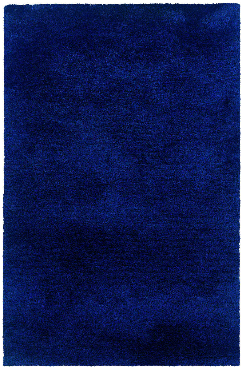 Oriental Weavers Cosmo 81106 Blue/Blue Area Rug main image