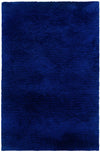 Oriental Weavers Cosmo 81106 Blue/Blue Area Rug