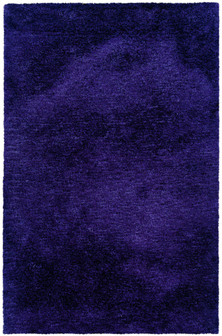 Oriental Weavers Cosmo 81108 Purple/Purple Area Rug main image