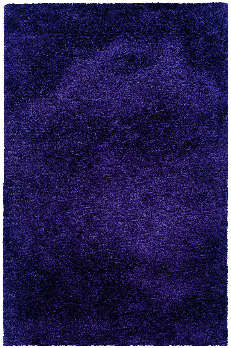 Oriental Weavers Cosmo 81108 Purple/Purple Area Rug main image