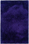 Oriental Weavers Cosmo 81108 Purple/Purple Area Rug