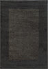 Oriental Weavers Covington 1334L Midnight/ Grey Area Rug main image