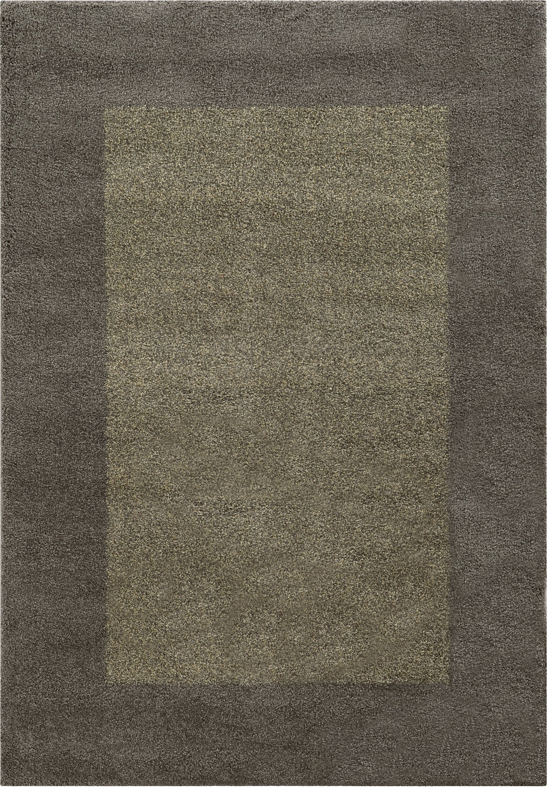 Oriental Weavers Covington 5502I Beige/Midnight Area Rug – Incredible ...