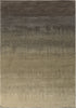 Oriental Weavers Covington 002J6 Grey/Beige Area Rug main image