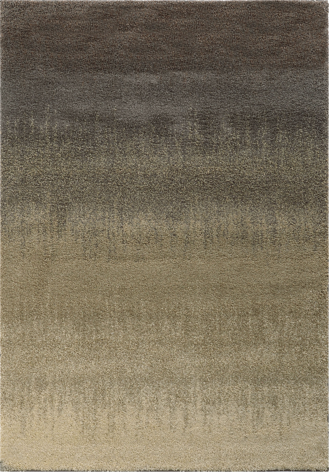 Oriental Weavers Covington 5502I Beige/Midnight Area Rug – Incredible ...