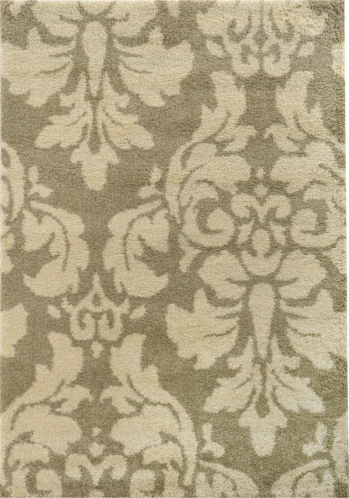 Oriental Weavers Covington 5502I Beige/Midnight Area Rug – Incredible ...