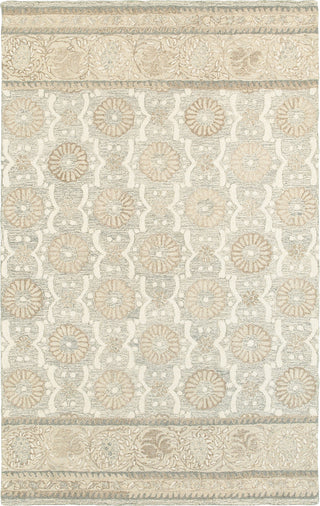 Oriental Weavers Craft 93002 Ash/ Sand Area Rug main image 