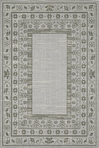 Oriental Weavers Cyprus 6153N Beige/Grey Area Rug main image