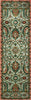 Oriental Weavers Dawson 8490B Area Rug Runner