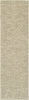 Oriental Weavers Elisa 114W3 Sand/Beige Area Rug Runner